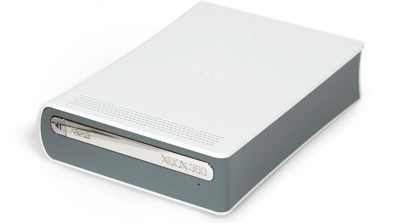 Illustration for article titled Microsoft Megalist Page 2